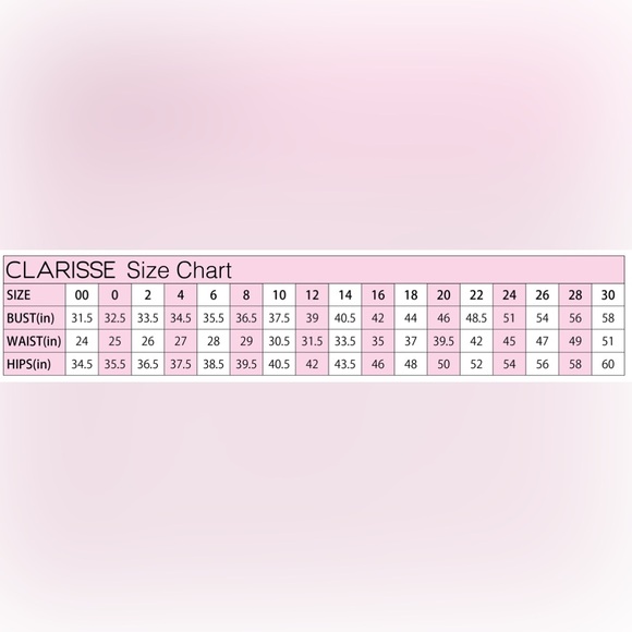 NWOT Clarisse Romper with Pockets - Picture 4 of 4